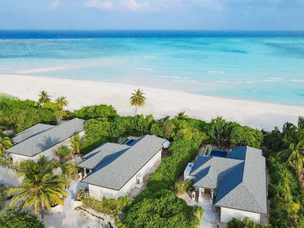 rooms-signature-beach-residence-with-sunrise-pool