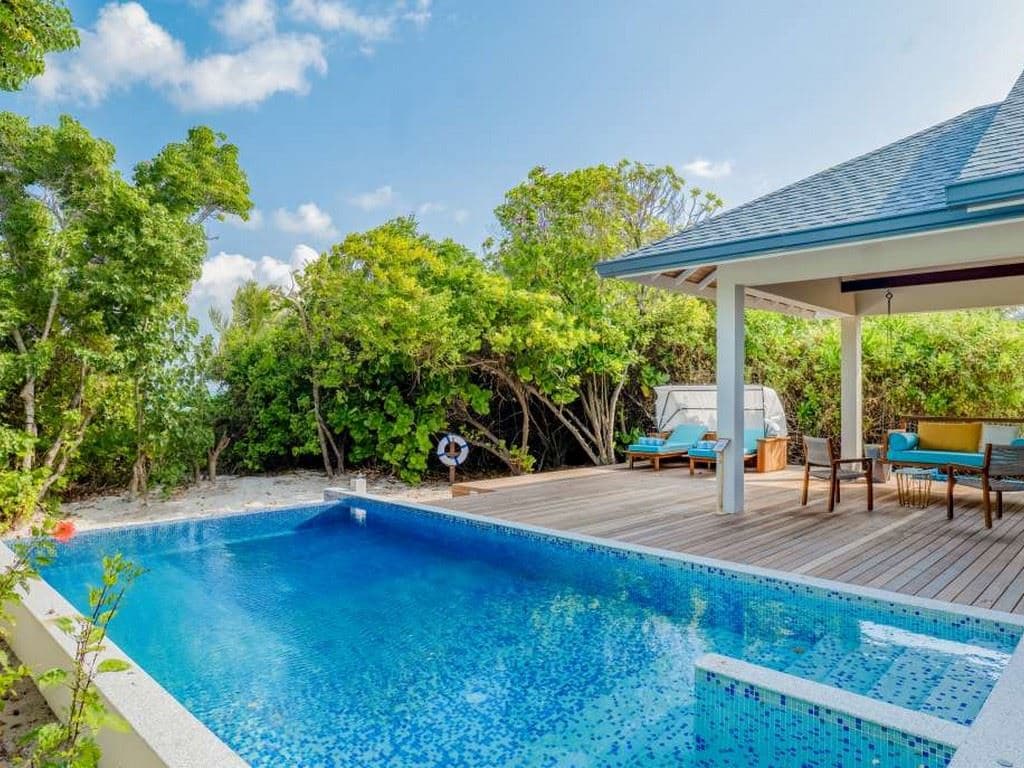 rooms-signature-beach-residence-with-sunrise-pool
