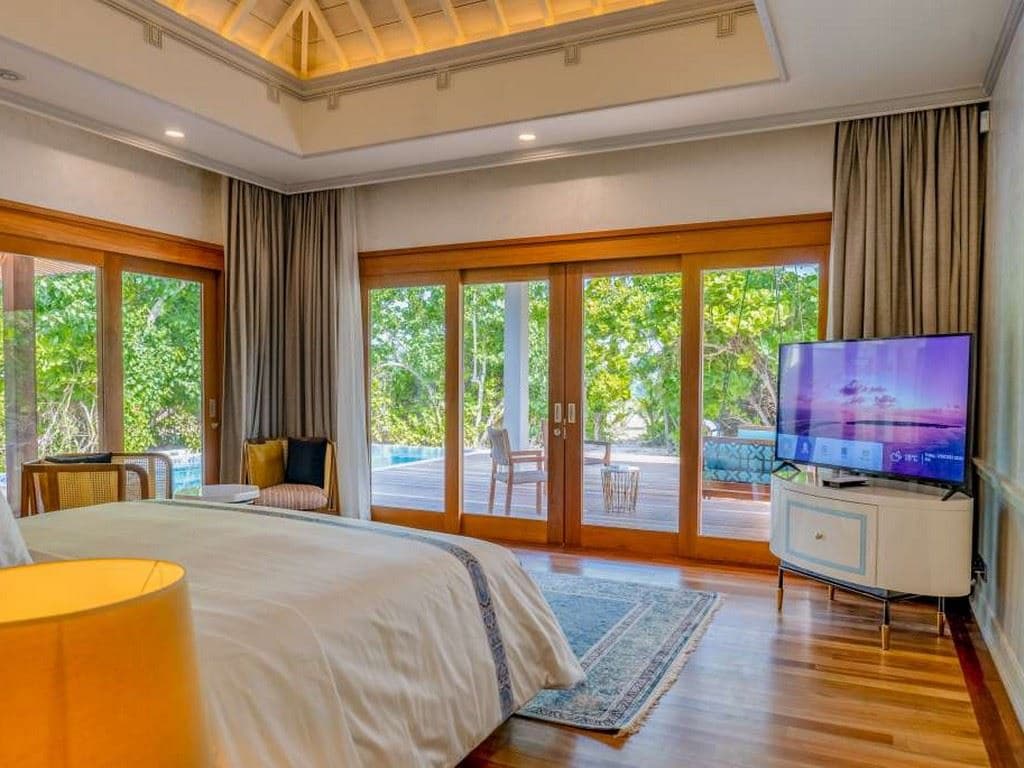rooms-signature-beach-residence-with-sunrise-pool