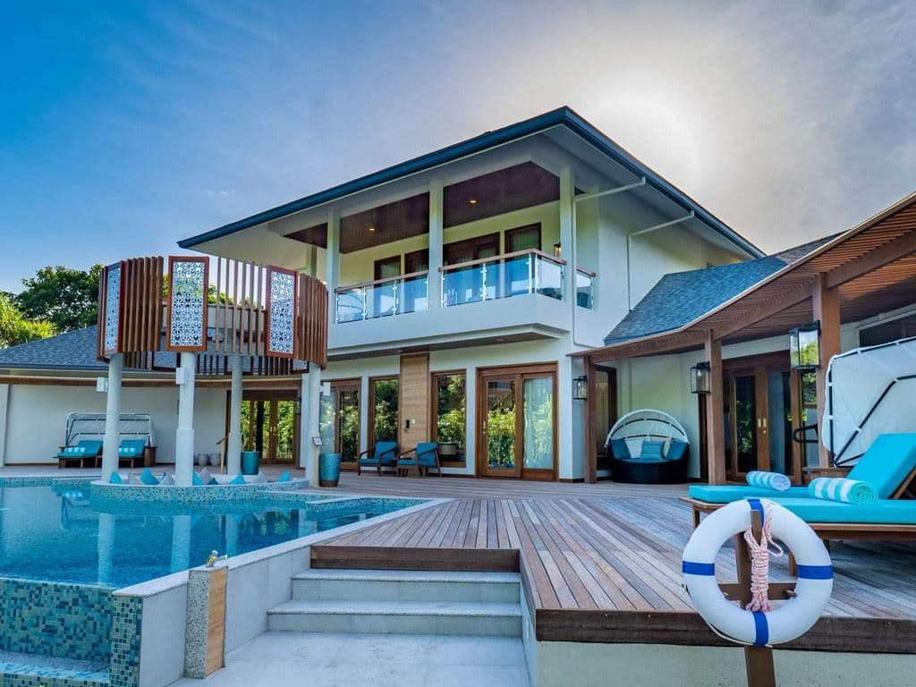 rooms-grand-beach-residence-with-sunrise-pool-3-br
