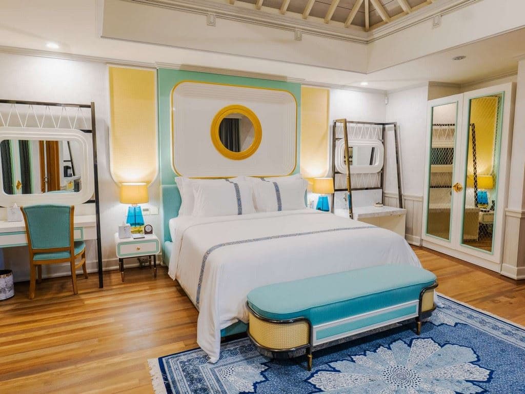 rooms-grand-beach-residence-with-sunrise-pool-3-br