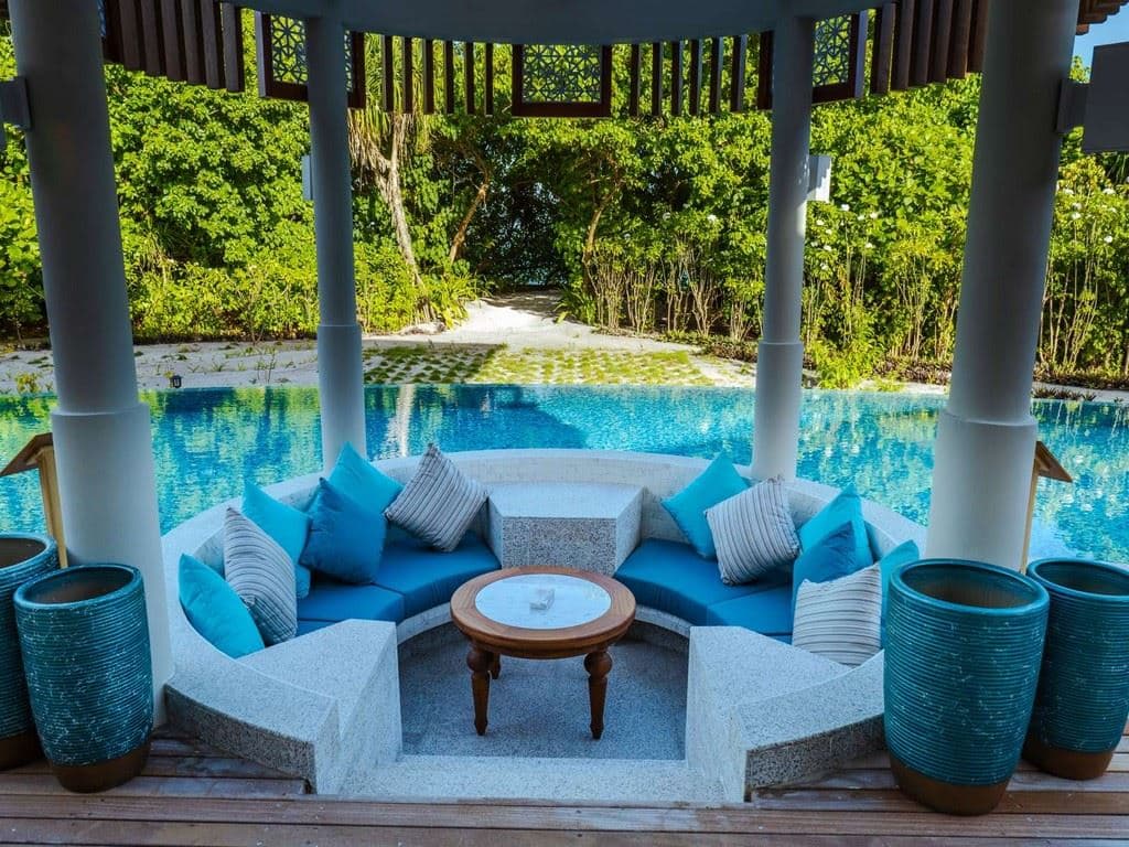 rooms-grand-beach-residence-with-sunrise-pool-3-br