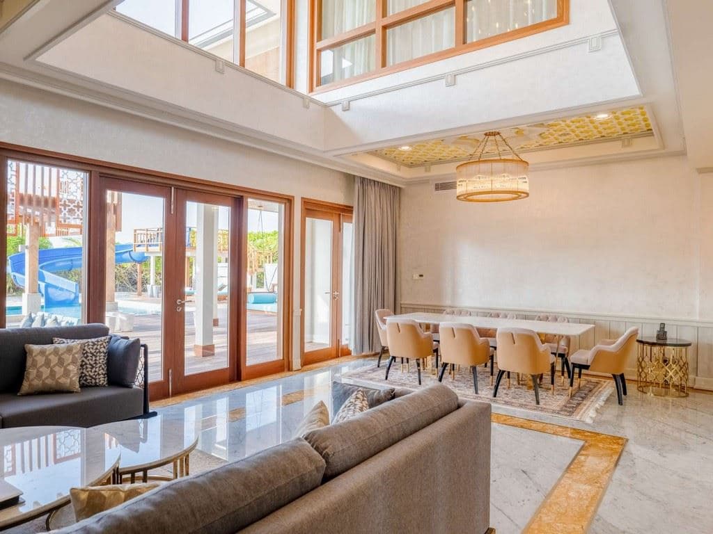 rooms-sultan-beach-residence-with-sunset-pool-4-br