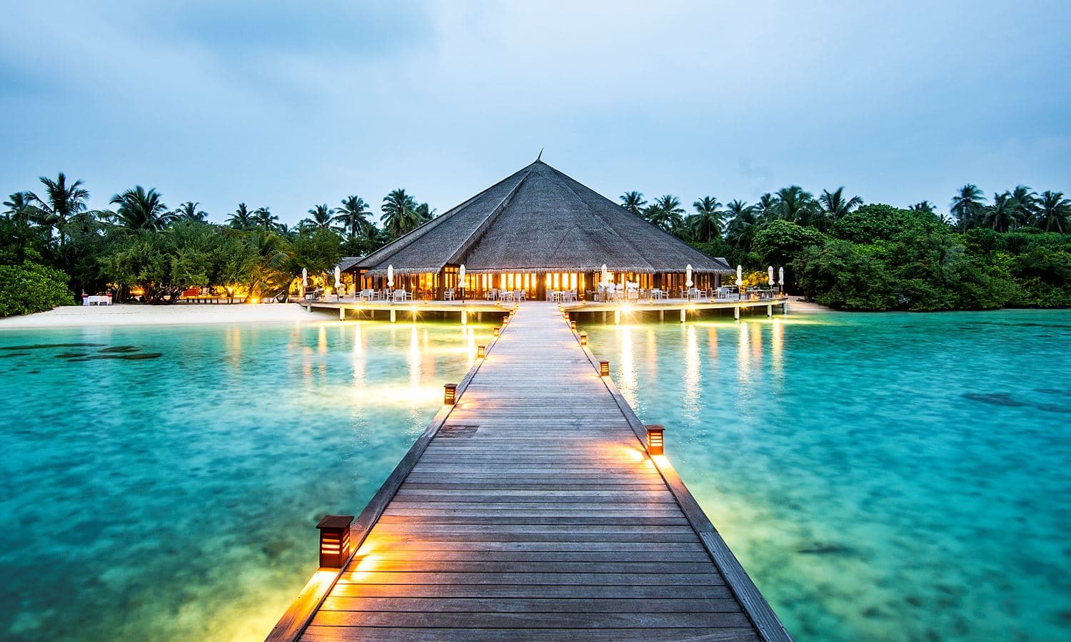 restaurants-mathefaru