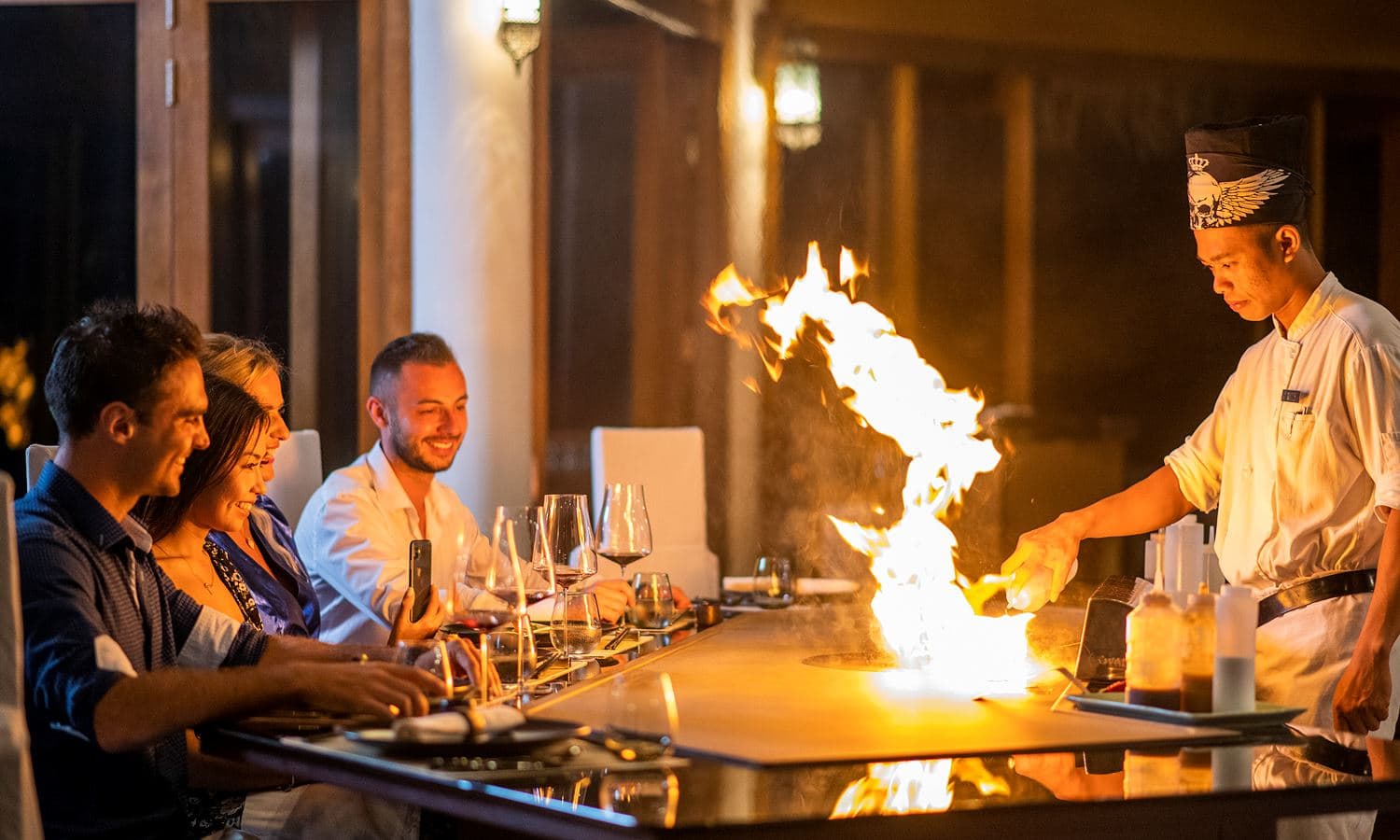 restaurants-samsara