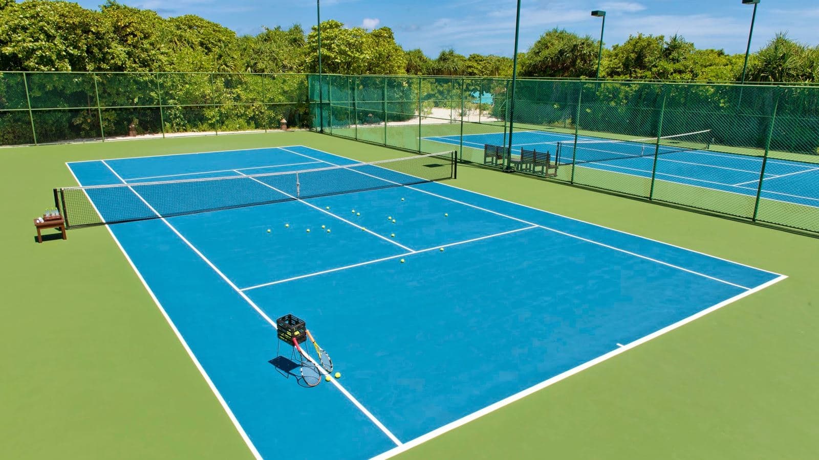 sport-sport
