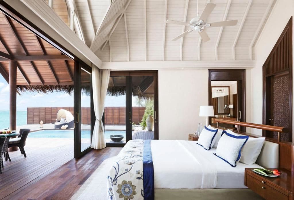 rooms-premium-villa-with-pool