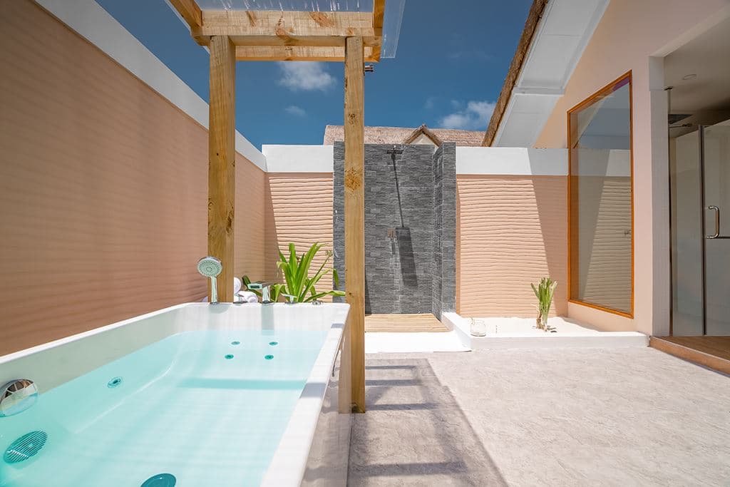 rooms-beach-villa