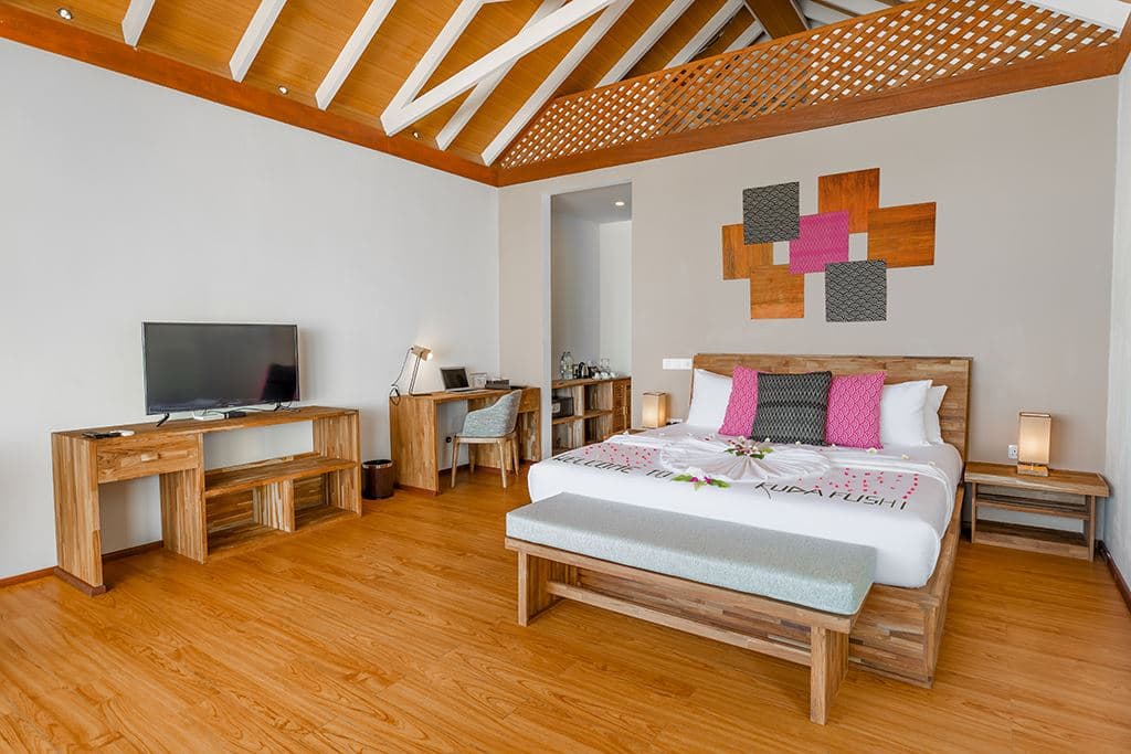 rooms-beach-villa