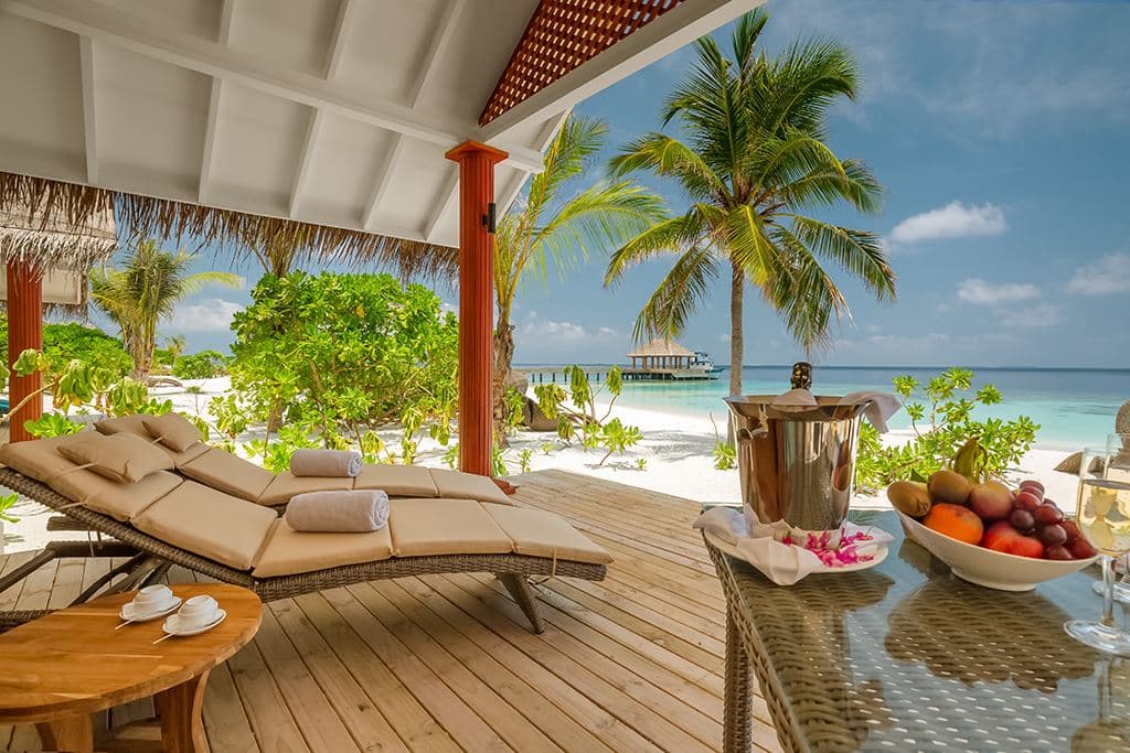 rooms-beach-villa
