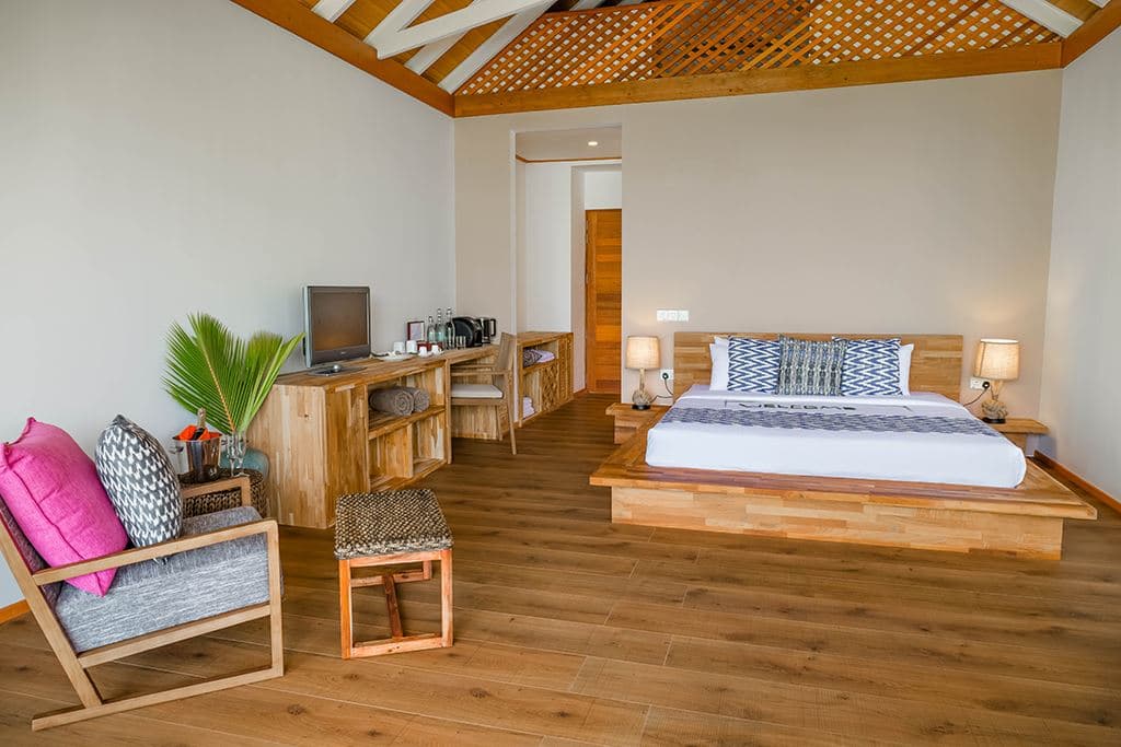 rooms-beach-villa-with-pool