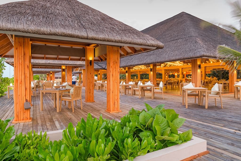 restaurants-de-north-main-restaurant