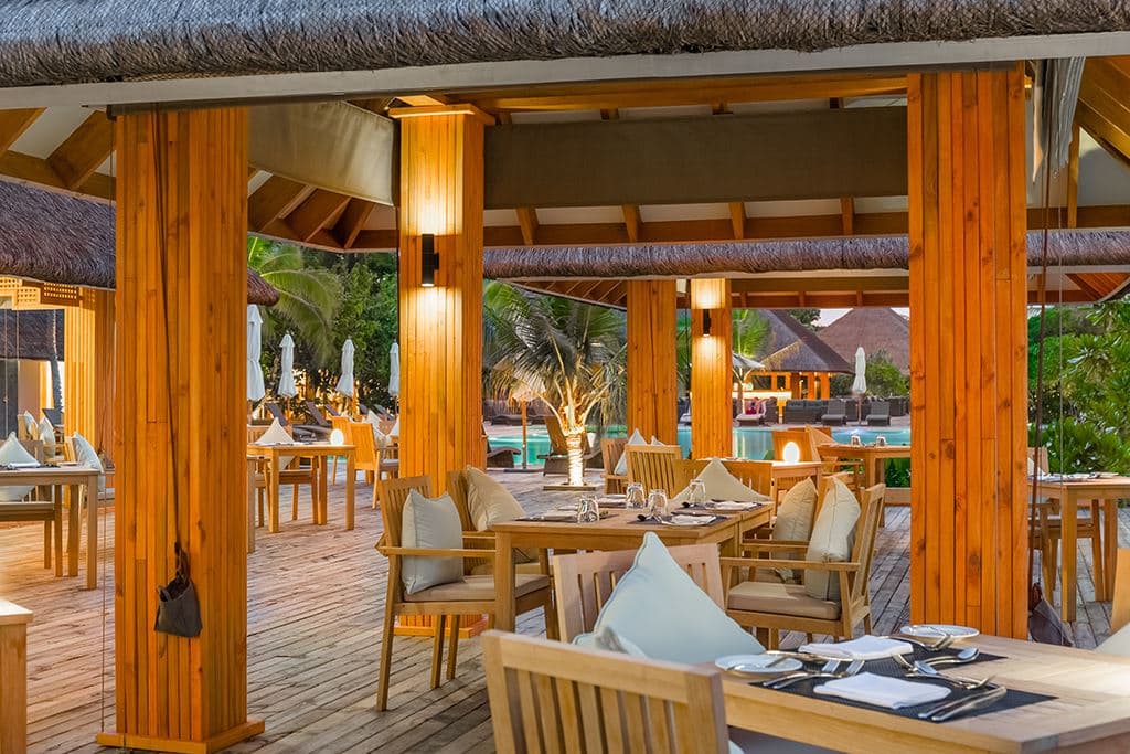 restaurants-de-north-main-restaurant