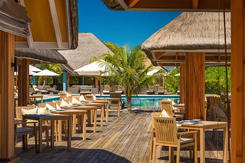 restaurants-de-north-main-restaurant
