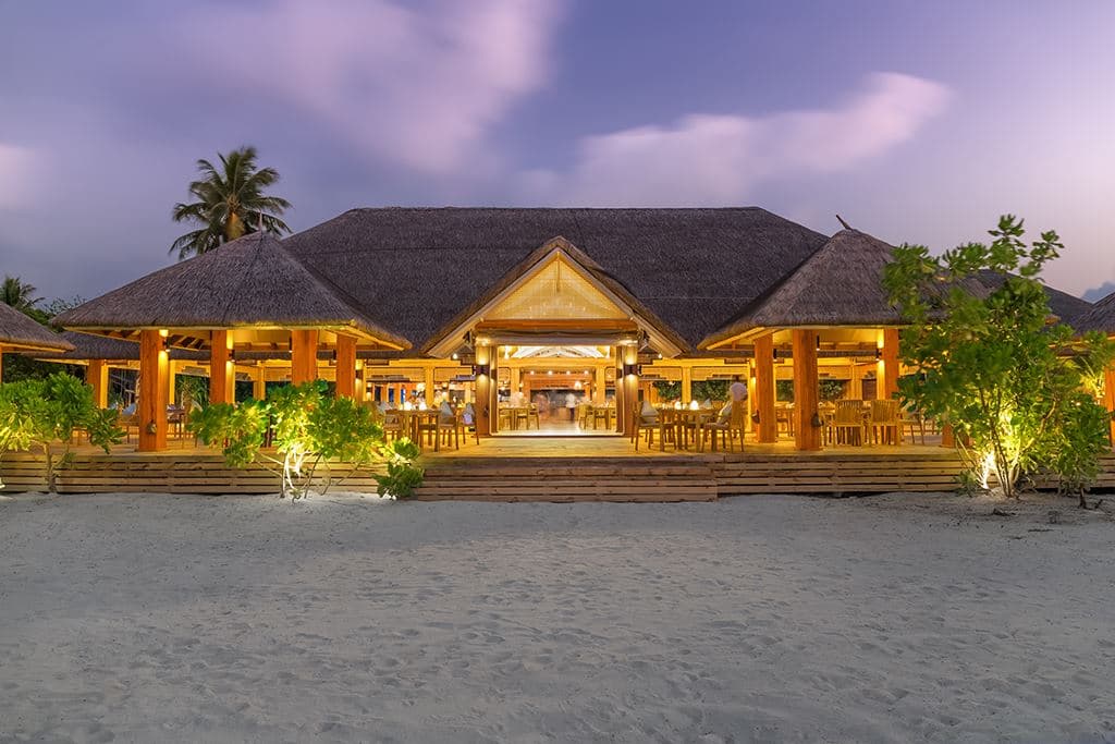 restaurants-de-north-main-restaurant