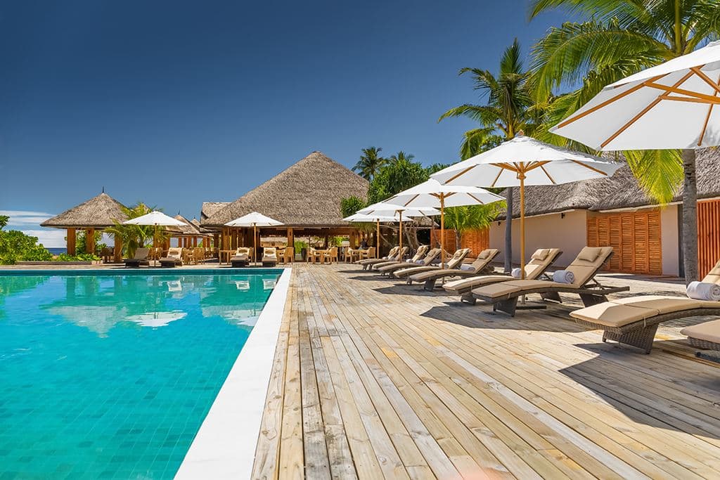 restaurants-juju-bar-all-day-dining
