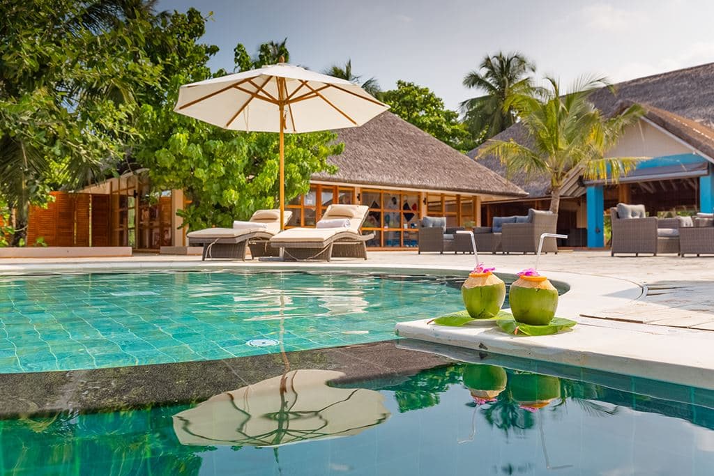 restaurants-juju-bar-all-day-dining
