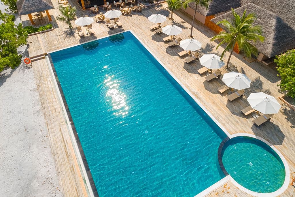 restaurants-juju-bar-all-day-dining