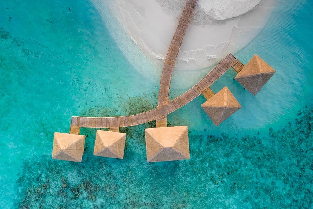 restaurants-sea-edge