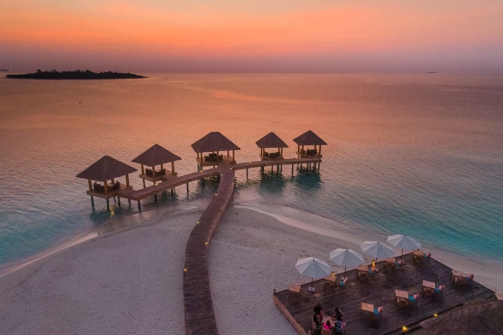 restaurants-sea-edge