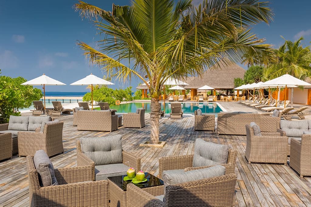 bars-sea-edge-bar
