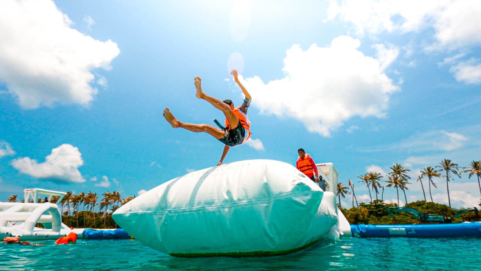 water-park-water-park