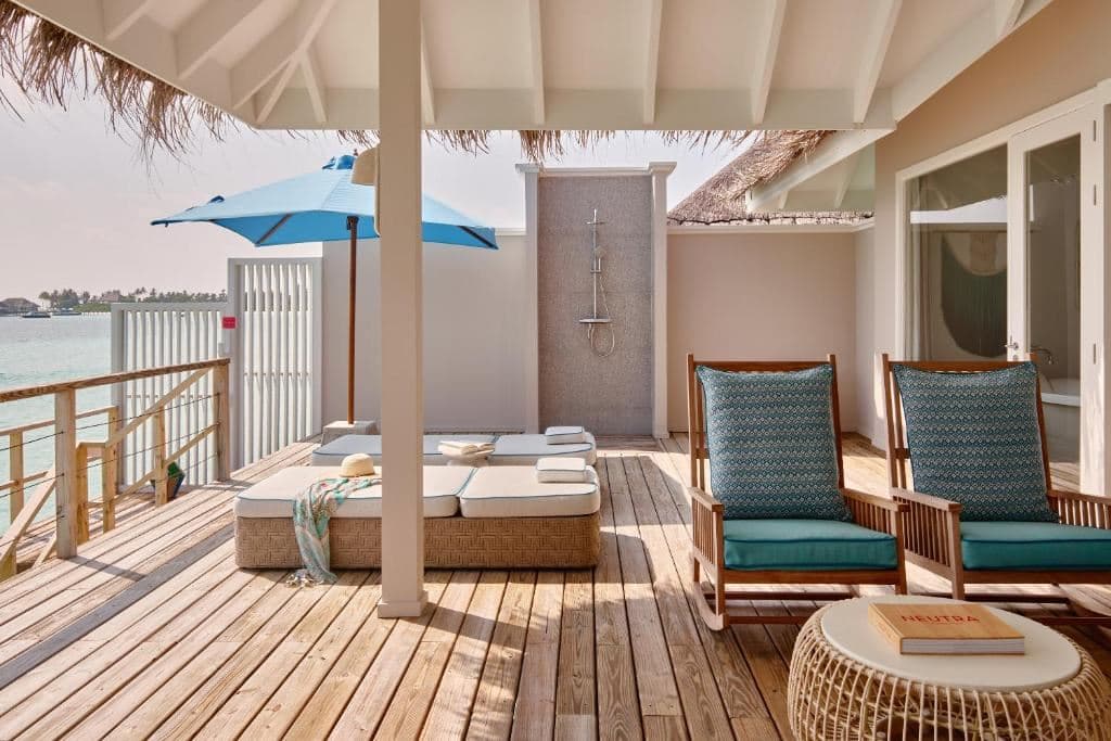 rooms-lagoon-villa