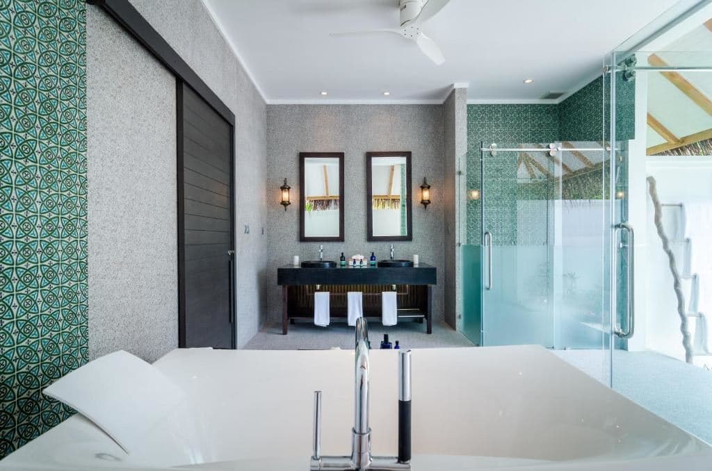 rooms-beach-villa