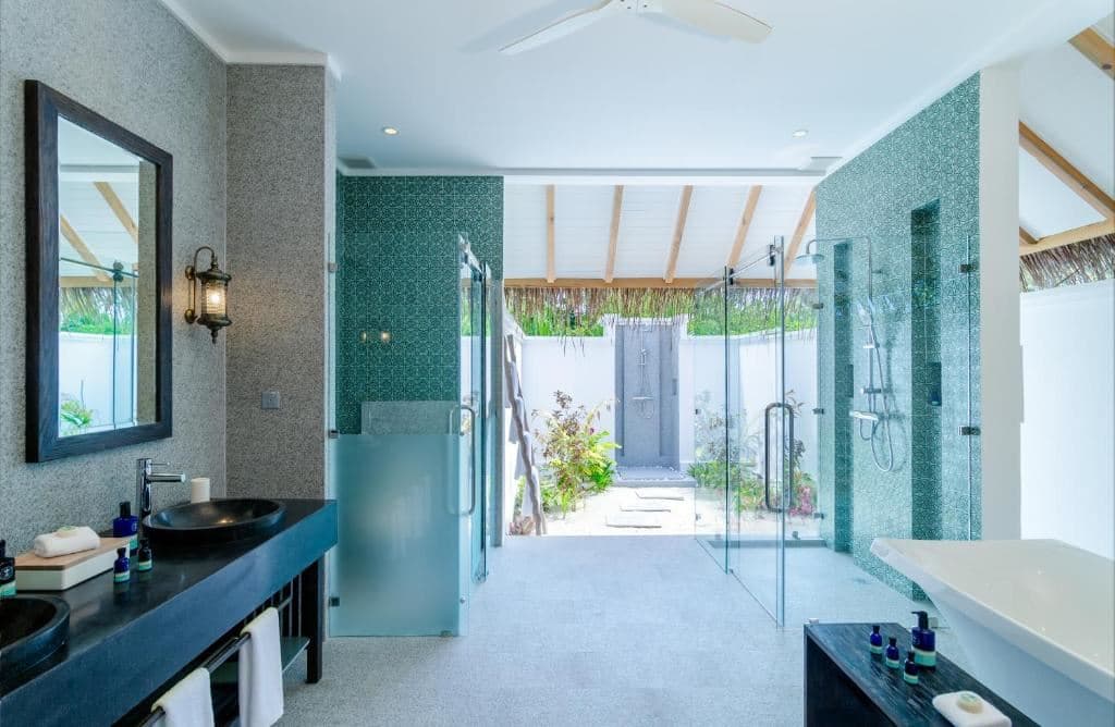 rooms-private-pool-villa