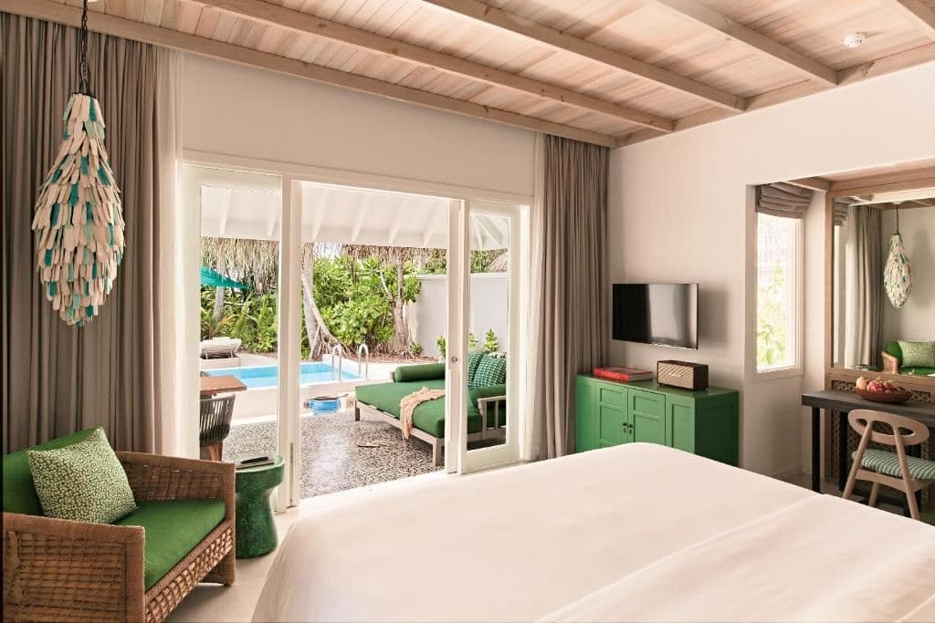rooms-private-pool-villa