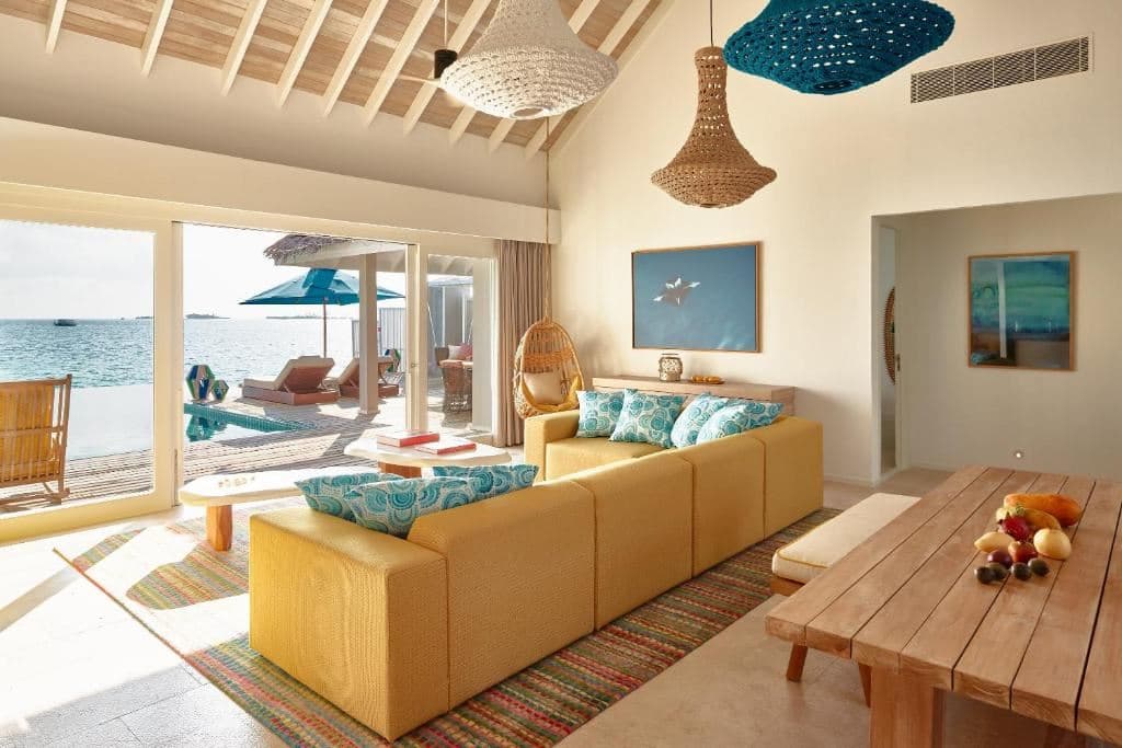 rooms-two-bedroom-water-villa-with-pool