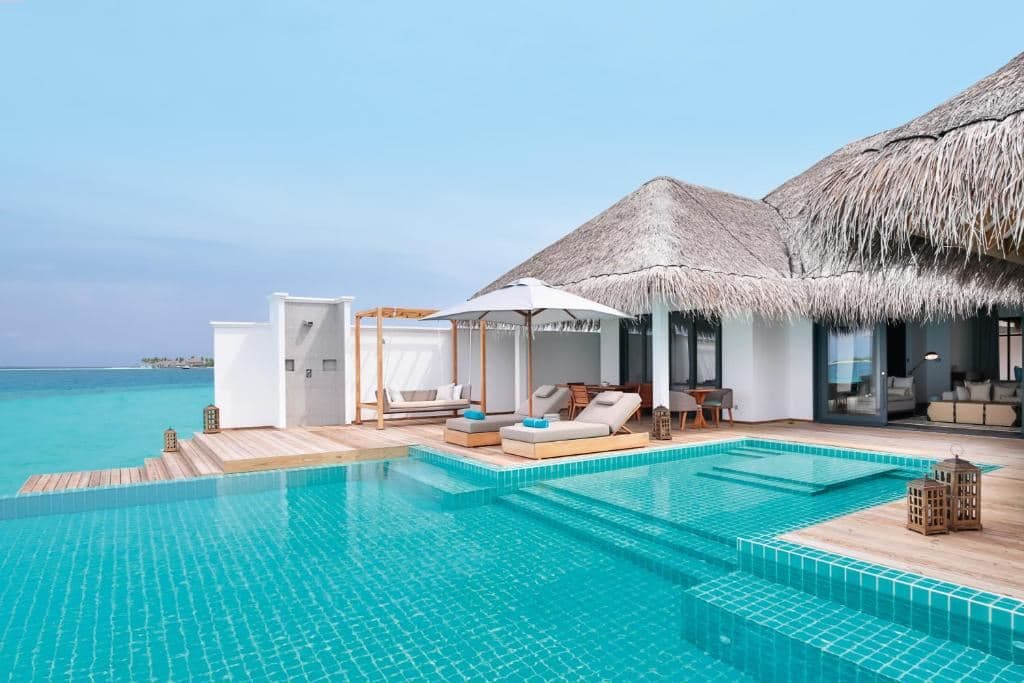 rooms-two-bedroom-water-villa-with-pool
