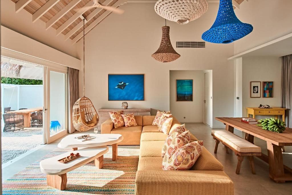 rooms-two-bedroom-beach-pool-villa