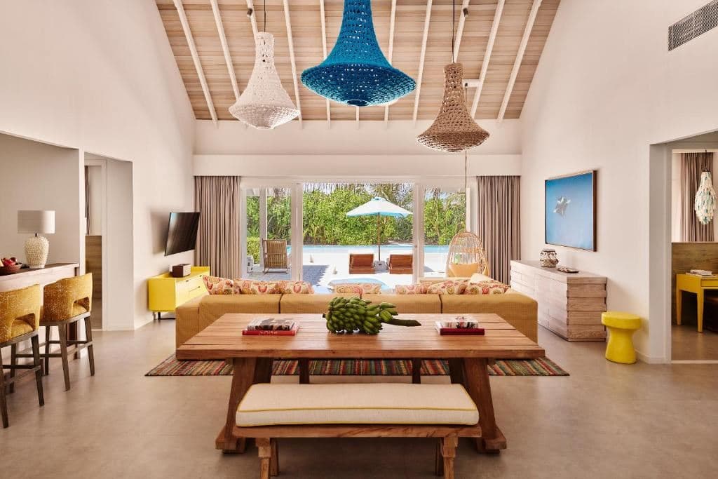 rooms-two-bedroom-beach-pool-villa