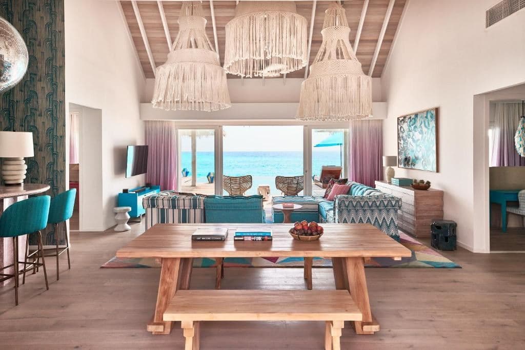 rooms-rockstar-two-bedroom-ocean-pool-villa