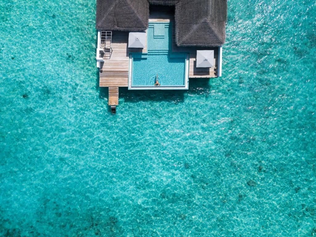 rooms-rockstar-two-bedroom-ocean-pool-villa