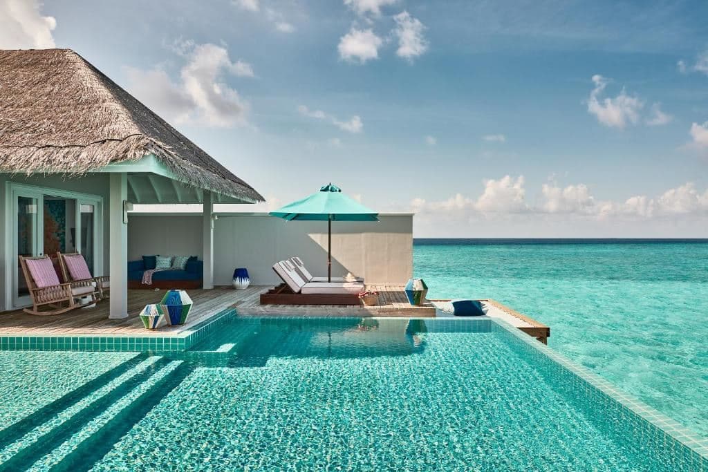 rooms-rockstar-two-bedroom-ocean-pool-villa