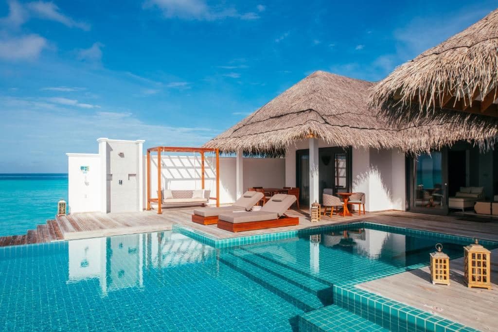 rooms-rockstar-two-bedroom-ocean-pool-villa