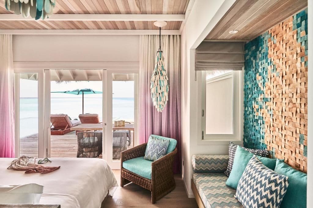 rooms-rockstar-two-bedroom-ocean-pool-villa