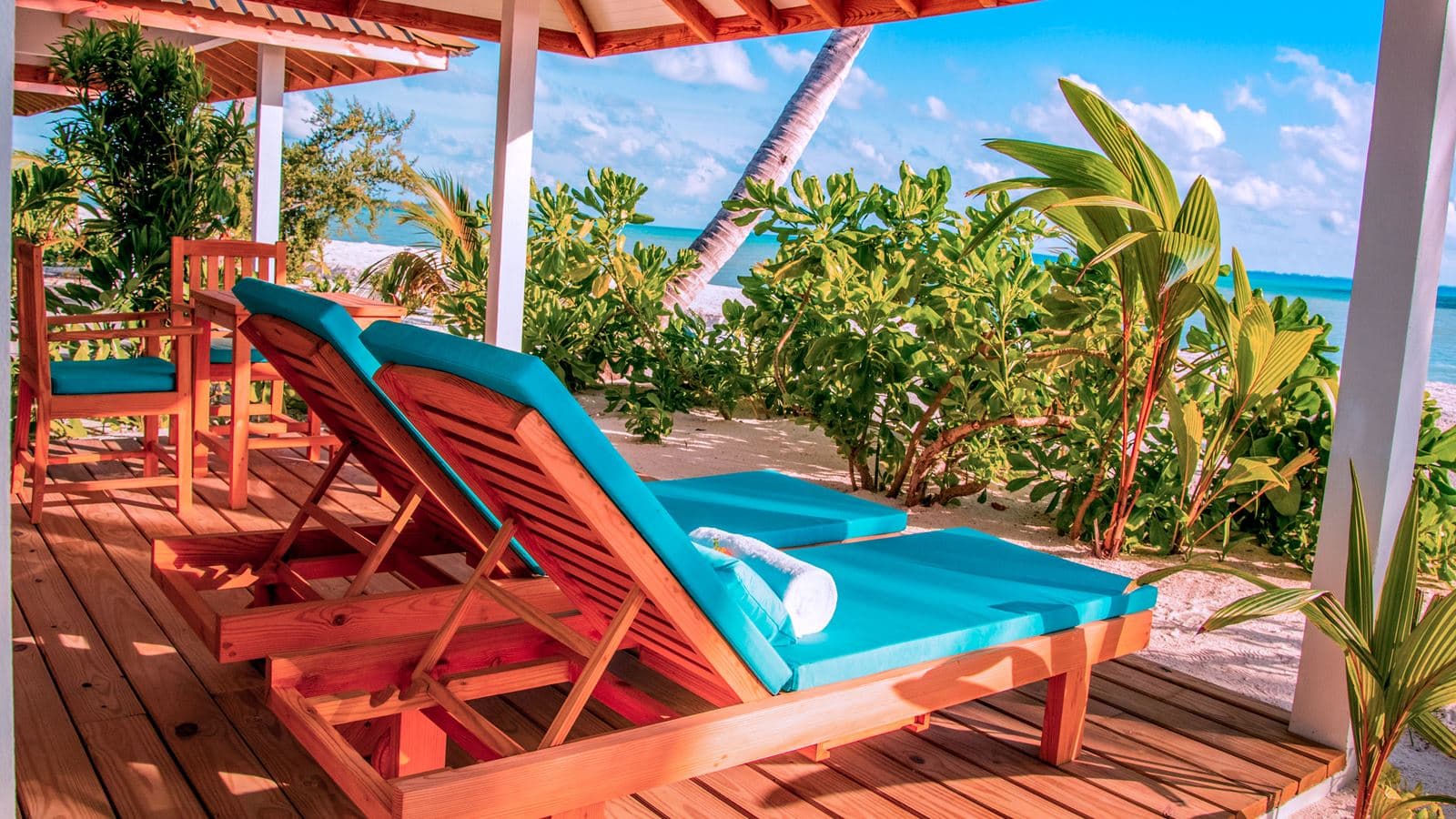 rooms-beach-villa