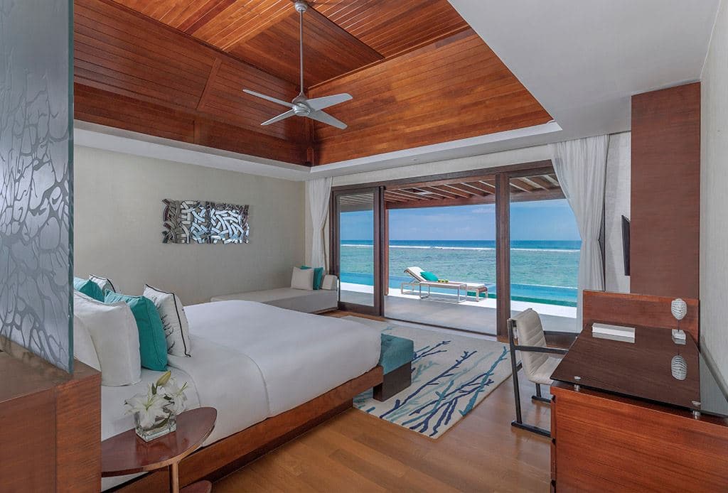 rooms-two-bedroom-ocean-pool-pavilion