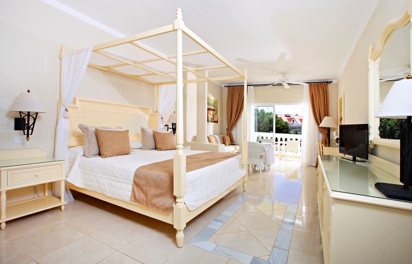 rooms-junior-suite-superior
