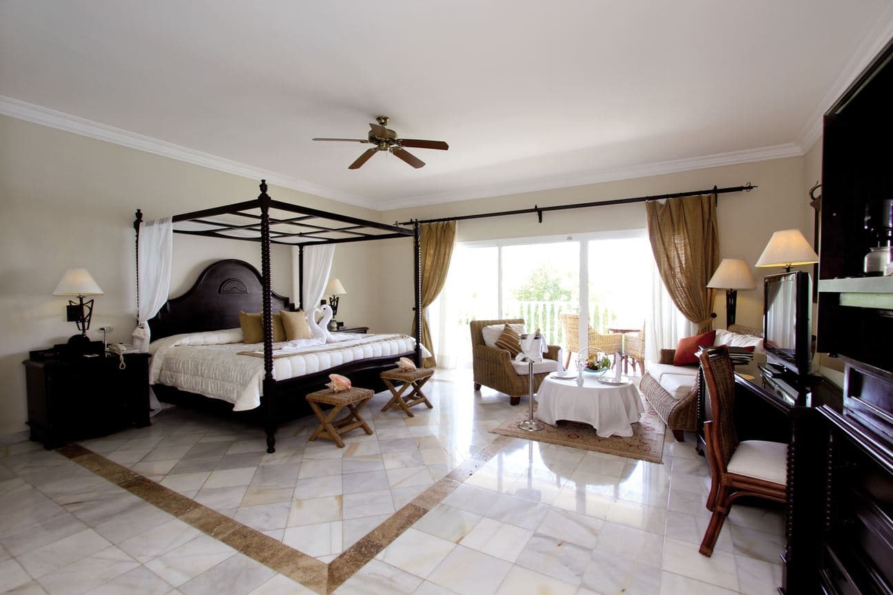 rooms-junior-suite