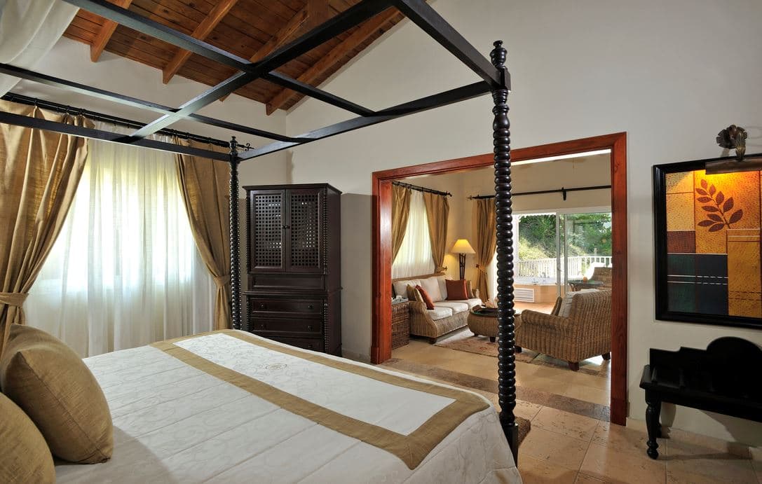 rooms-junior-suite-deluxe
