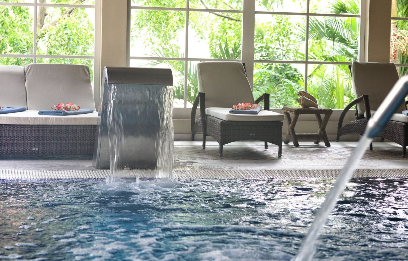 spa-spa