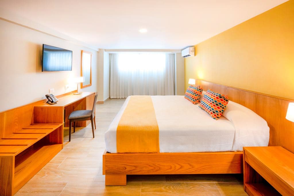 rooms-deluxe-double-room