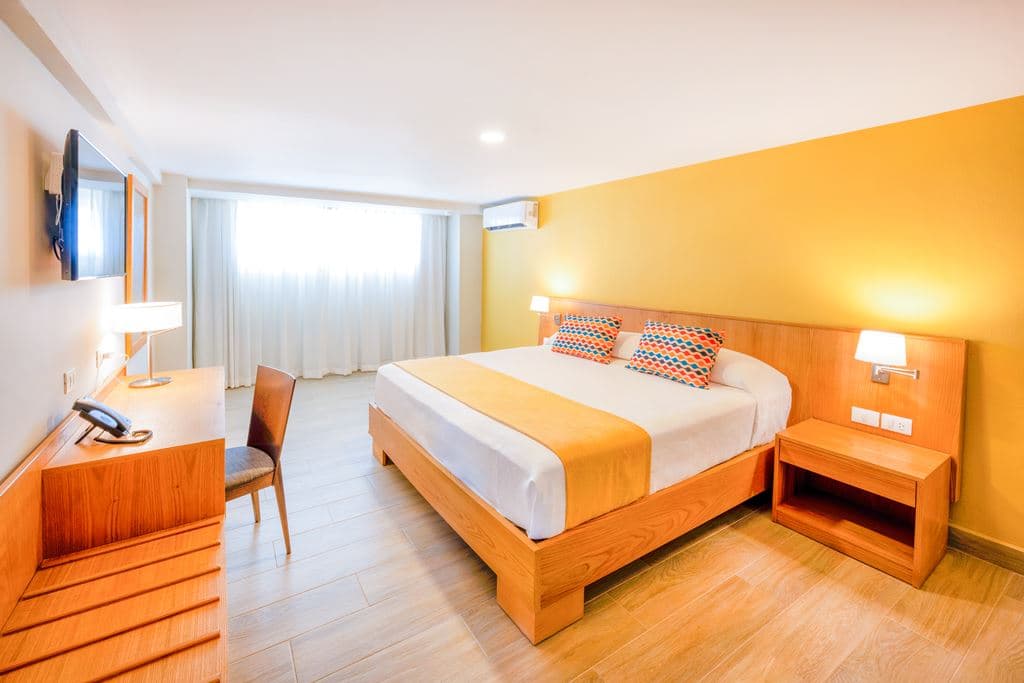 rooms-deluxe-double-room