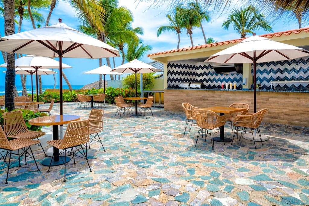 restaurants-rincón-beach-grill