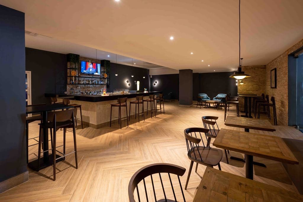 bars-sport-bar