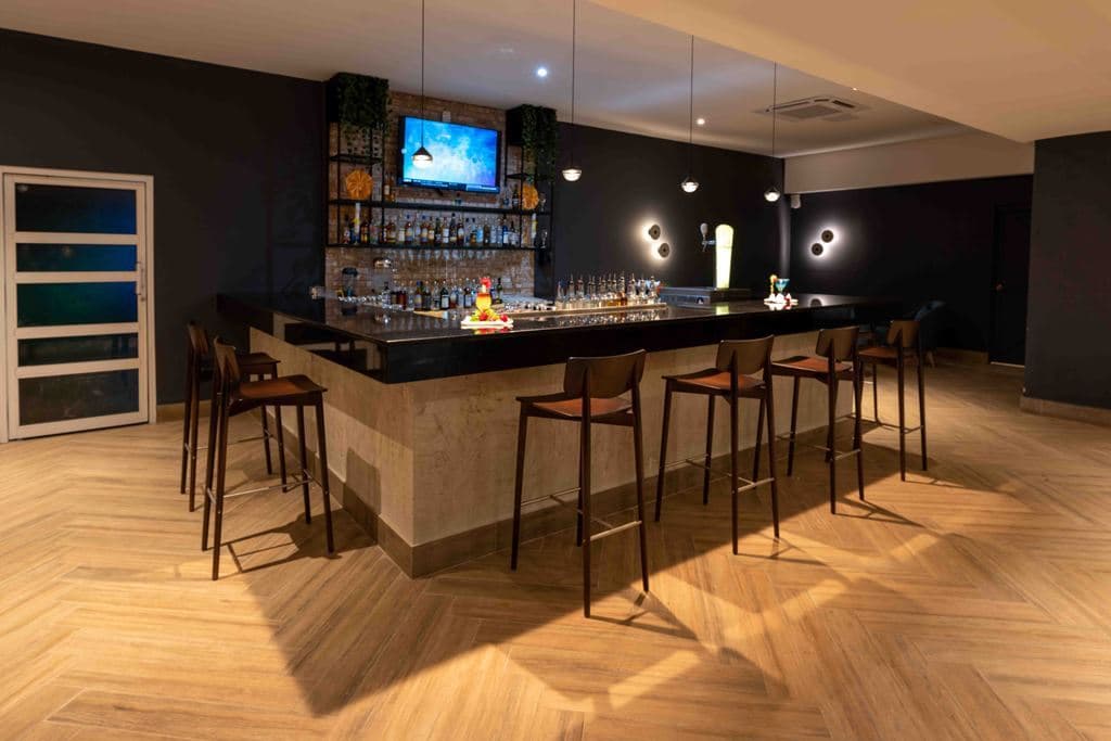 bars-sport-bar